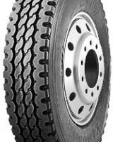 275/80R22.5  M-842 Bridgestone    BS