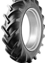 Nematico 18.4-38 10 Disc   Campeon Pant. R-1    FS