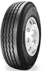 275/80R22.5   D300Z Dayton    DA