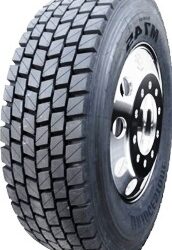 Nematico 295/80R22.5   M-765 Bridgestone    BS