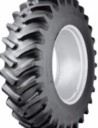 Nematico 23.1-30  12   Sup.A.Traction 23    FS