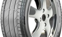 215/50R17  Turanza T001    BS