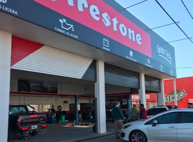 Grupo Testa Chacabuco