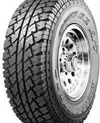 Nematico 265/65R17 III   Dueler AT D693    BS