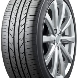 Nematico 175/70R14   DAYTON DT-30    DA