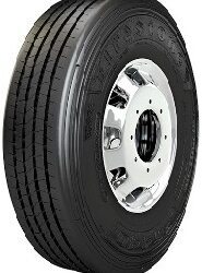 Nematico 295/80R22.5   FS-440 Firestone    FS