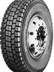 Nematico 215/75R17.5 Disc   FS-558  Firestone    FS