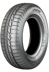 185/65R14   Fuzion    AB