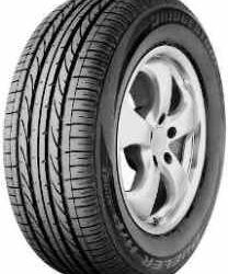 Nematico 235/50R18 Disc   Dueler 680/ HP Sport    FS