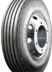 Nematico 7.50R16     R230    BS