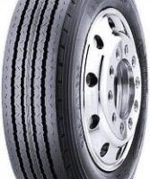 255/70R22.5   R-294  Bridgestone    BS