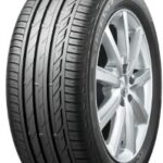 Neumático 225/50R17RF Disc   Turanza T001    BS