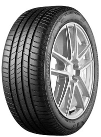 235/45R18  Turanza T-005    BS