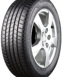 Neumático 235/55R18   Turanza T-005    BS